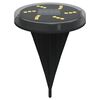 Product Thumbnail Image 3 of 6