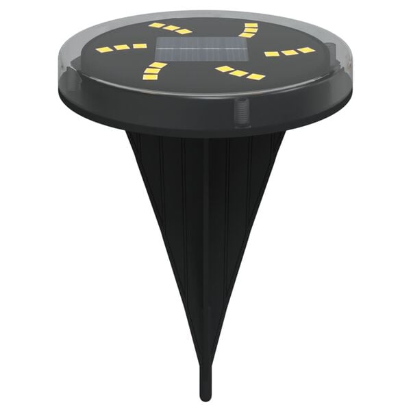 Showing Product Image 3 of 6