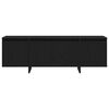 Product Thumbnail Image 6 of 15