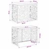 Product Thumbnail Image 8 of 8