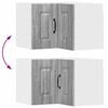 Product Thumbnail Image 11 of 14
