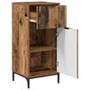 Product Thumbnail Image 5 of 16