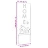 Product Thumbnail Image 13 of 14