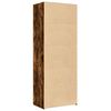 Product Thumbnail Image 5 of 11