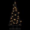 Product Thumbnail Image 5 of 7