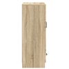 Product Thumbnail Image 6 of 10
