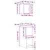 Product Thumbnail Image 17 of 18
