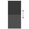 Product Thumbnail Image 5 of 18