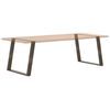 Product Thumbnail Image 8 of 10