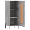 Product Thumbnail Image 6 of 14