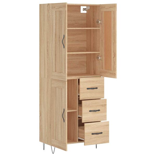 Showing Product Image 4 of 15