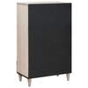 Product Thumbnail Image 5 of 11