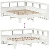 Product Thumbnail Image 10 of 14