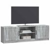 Product Thumbnail Image 3 of 11