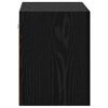 Product Thumbnail Image 9 of 17