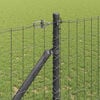 Product Thumbnail Image 4 of 16