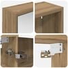 Product Thumbnail Image 10 of 12