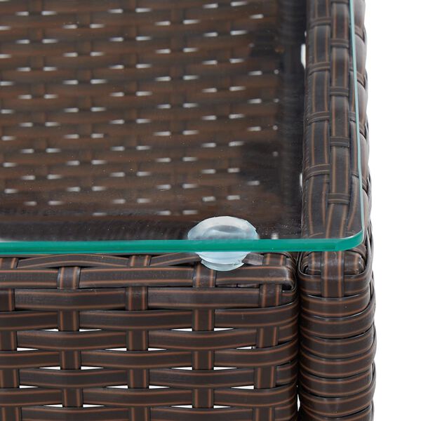 Showing Product Image 4 of 5