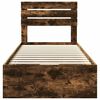 Product Thumbnail Image 8 of 14