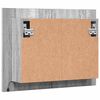 Product Thumbnail Image 9 of 16