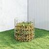 Product Thumbnail Image 2 of 6