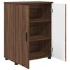 Product Thumbnail Image 5 of 16