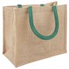 Product Thumbnail Image 3 of 5