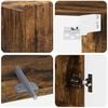 Product Thumbnail Image 7 of 10