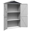 Product Thumbnail Image 5 of 13