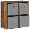 Product Thumbnail Image 5 of 14