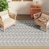 Product Thumbnail Image 3 of 6
