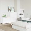Product Thumbnail Image 4 of 16