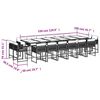 Product Thumbnail Image 8 of 9