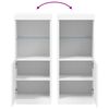 Product Thumbnail Image 10 of 17
