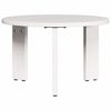 Product Thumbnail Image 10 of 16