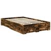 Product Thumbnail Image 6 of 14