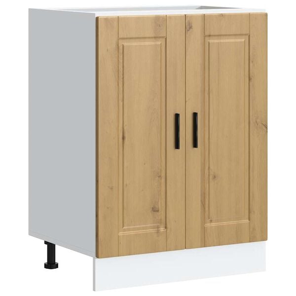 Showing Product Image 1 of 13