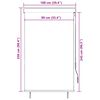 Product Thumbnail Image 10 of 10