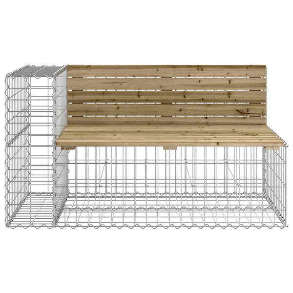 Showing Product Image 4 of 7