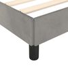Product Thumbnail Image 9 of 15