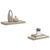 Product Thumbnail Image 5 of 15