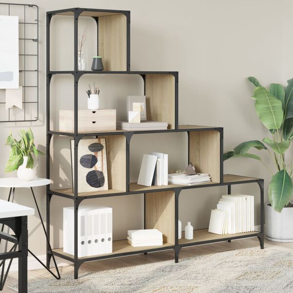 Showing Product Image 3 of 11