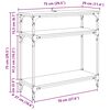 Product Thumbnail Image 12 of 14