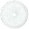 Product Thumbnail Image 3 of 6