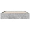 Product Thumbnail Image 4 of 10