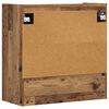 Product Thumbnail Image 6 of 7