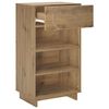 Product Thumbnail Image 3 of 10