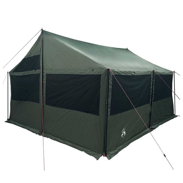 Showing Product Image 2 of 9