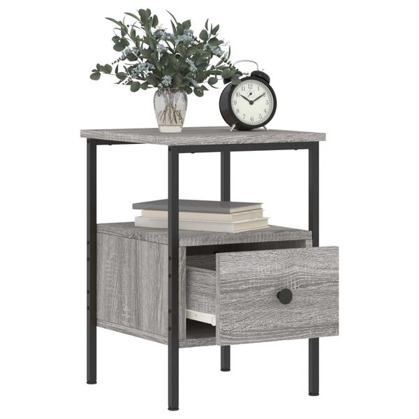 Showing Product Image 4 of 12