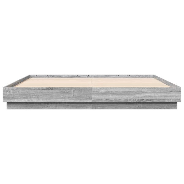 Showing Product Image 4 of 9